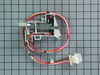 2003101-3-S-Whirlpool-12001514-Switch Assembly with Fuse