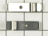 2003107-3-S-Whirlpool-12001520-Pivot Pin Repair Kit