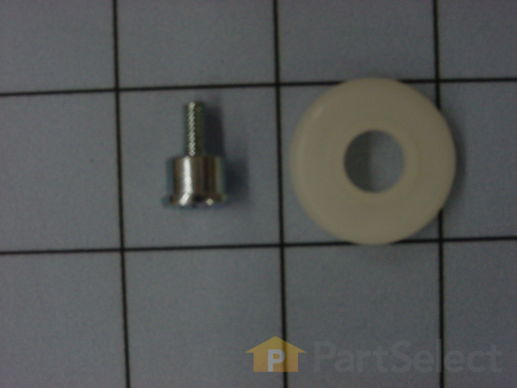 2003113-1-M-Whirlpool-12001527-Storage Drawer Wheel and Shaft
