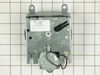 HARD WATER – Part Number: 12001532