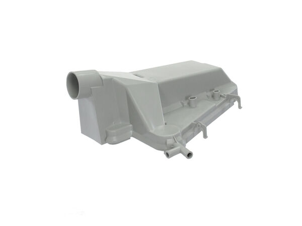 2003138-1-M-Whirlpool-12001558-DISPENSER