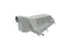DISPENSER – Part Number: 12001558