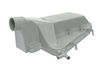 2003138-2-S-Whirlpool-12001558-DISPENSER