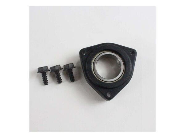 2003141-1-M-Whirlpool-12001562-Lower Bearing Assembly