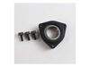 Lower Bearing Assembly – Part Number: 12001562