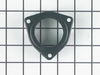 2003141-2-S-Whirlpool-12001562-Lower Bearing Assembly