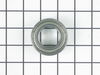 2003141-3-S-Whirlpool-12001562-Lower Bearing Assembly