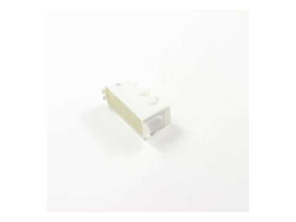 2003170-1-M-Whirlpool-12001596-Spark Module - Surface Burners