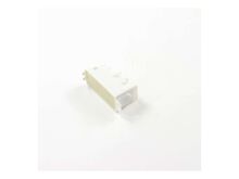 Spark Module - Surface Burners – Part Number: 12001596