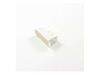 Spark Module - Surface Burners – Part Number: 12001596