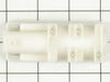 2003170-3-S-Whirlpool-12001596-Spark Module - Surface Burners