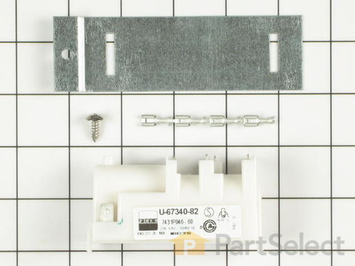 2003171-1-M-Whirlpool-12001597-SPARK MODU