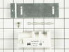SPARK MODU – Part Number: 12001597