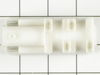 2003171-2-S-Whirlpool-12001597-SPARK MODU