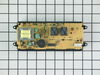 2003189-2-S-Whirlpool-12001613-Clock Control Kit