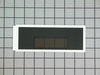 2003193-3-S-Whirlpool-12001617-Electronic Control with Overlay - Black