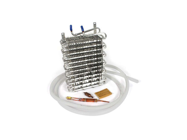 2003213-1-M-Whirlpool-12001640-EVAPORATOR