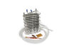 EVAPORATOR – Part Number: 12001640