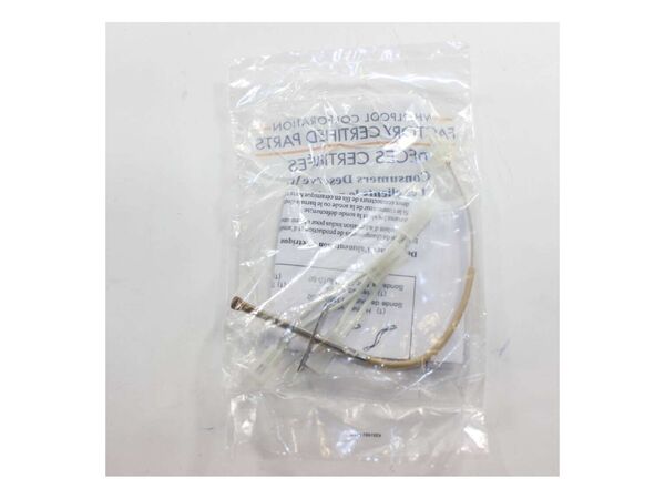 2003225-1-M-Whirlpool-12001655-Short Oven Sensor Kit