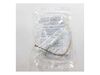 Short Oven Sensor Kit – Part Number: 12001655