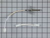 2003225-3-S-Whirlpool-12001655-Short Oven Sensor Kit