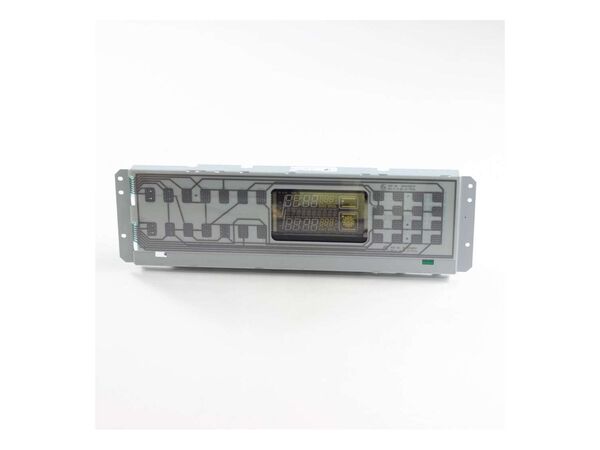 2003229-1-M-Whirlpool-12001661-Electronic Control Kit