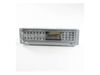 Electronic Control Kit – Part Number: 12001661