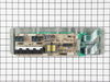2003229-3-S-Whirlpool-12001661-Electronic Control Kit