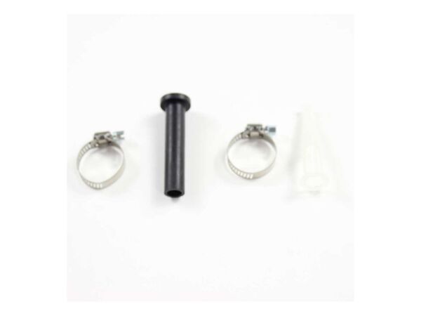 2003241-1-M-Whirlpool-12001677-Injector Valve Kit