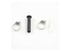 Injector Valve Kit – Part Number: 12001677