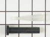 2003241-2-S-Whirlpool-12001677-Injector Valve Kit