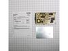 Electronic Relay Control Board with Shield – Part Number: 12001689