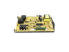 2003248-3-S-Whirlpool-12001689-Electronic Relay Control Board with Shield