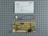 Electronic Control Board – Part Number: 12001725
