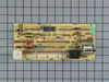 2003275-2-S-Whirlpool-12001725-Electronic Control Board