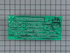 2003275-3-S-Whirlpool-12001725-Electronic Control Board
