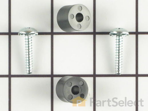2003284-1-M-Whirlpool-12001735-Door Handle Spacer Kit