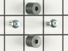 2003284-3-S-Whirlpool-12001735-Door Handle Spacer Kit