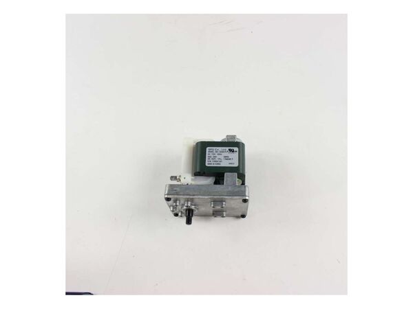 2003313-1-M-Whirlpool-12001773-Ice Bucket Auger Drive Motor Kit