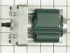 2003313-2-S-Whirlpool-12001773-Ice Bucket Auger Drive Motor Kit