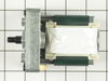 2003313-3-S-Whirlpool-12001773-Ice Bucket Auger Drive Motor Kit