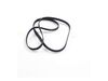 2003327-2-S-Whirlpool-12001788-Drive Belt and Motor Isolator Kit