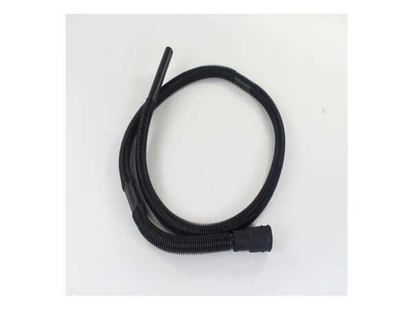 2003344-1-M-Whirlpool-12001807-Drain Hose Replacement Kit