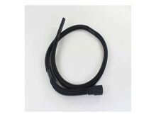 Drain Hose Replacement Kit – Part Number: 12001807