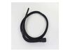 Drain Hose Replacement Kit – Part Number: 12001807