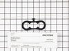 2003344-2-S-Whirlpool-12001807-Drain Hose Replacement Kit