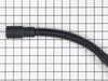 2003344-3-S-Whirlpool-12001807-Drain Hose Replacement Kit