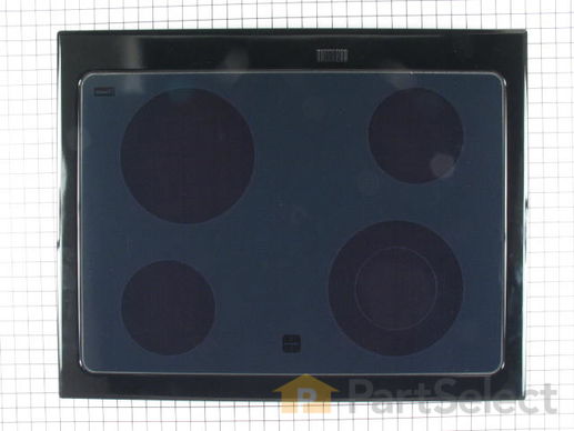 2003394-1-M-Whirlpool-12001859-Main Cooktop