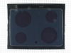 Main Cooktop – Part Number: 12001859
