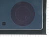 2003394-2-S-Whirlpool-12001859-Main Cooktop